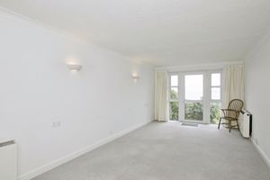 LOUNGE- click for photo gallery
